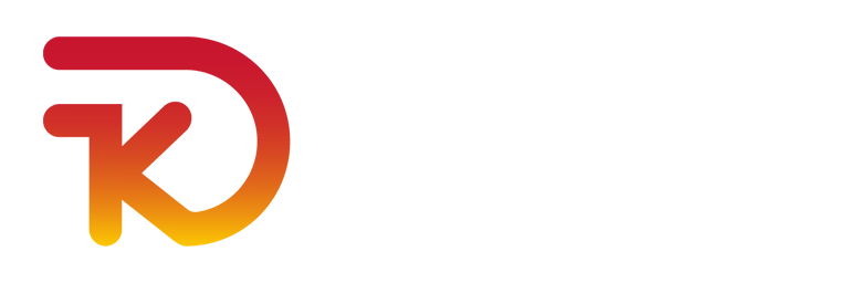 Kit Digital Agentes digitalizadores logo de Kit Digital
