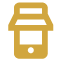 Icono de comercio electrónico