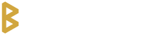 BERKANO logo, Soluciones globales para operadores de telecomunicaciones