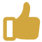 Icono de Gestión de redes sociales