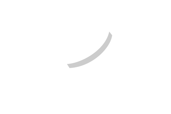 AEAT Agencia Tributaria