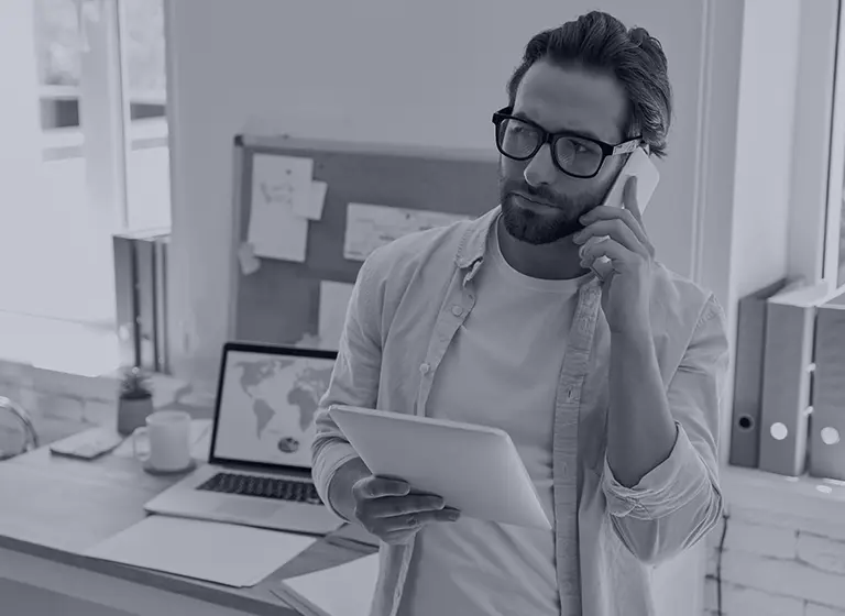 Quien Qué empresas están obligadas a usar VeriFactu