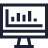 Icono de Programa de facturación online