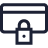 Icono de Certificado electrónico