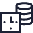 Icono de gestión de cobros