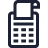 Icono de contabilidad