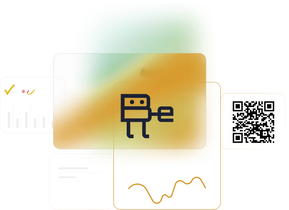 Software de facturación adaptado a VeriFactu